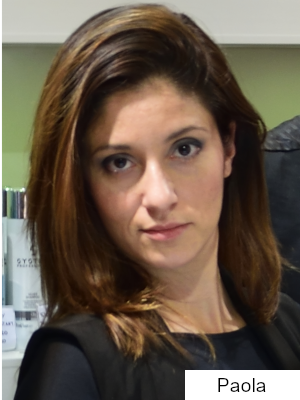 Paola